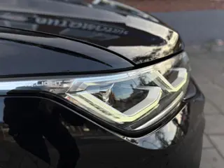 Foto 11 van Volkswagen TIGUAN 1.5 TSI 3X R-Line Business+ Black Style Pano IQ Carplay ACC Camera
