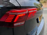 Foto 26 van Volkswagen TIGUAN 1.5 TSI 3X R-Line Business+ Black Style Pano IQ Carplay ACC Camera