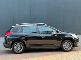 Foto 17 van Peugeot 2008 1.2 PureTech Active * Navi * AUT * Cruise * LED * Pano *