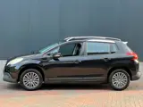 Foto 26 van Peugeot 2008 1.2 PureTech Active * Navi * AUT * Cruise * LED * Pano *