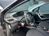 Foto 21 van Peugeot 2008 1.2 PureTech Active * Navi * AUT * Cruise * LED * Pano *