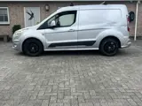 Foto 24 van Ford Transit Connect 1.6 TDCI L1 Trend First Edition