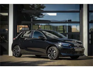 Foto 11 van Opel Corsa 1.2 Turbo Hybrid GS * BTW * (bj 2025, automaat)