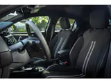 Foto 26 van Opel Corsa 1.2 Turbo Hybrid GS * BTW * (bj 2025, automaat)