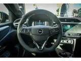 Foto 24 van Opel Corsa 1.2 Turbo Hybrid GS * BTW * (bj 2025, automaat)