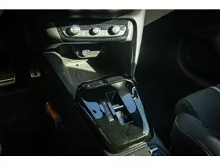 Foto 12 van Opel Corsa 1.2 Turbo Hybrid GS * BTW * (bj 2025, automaat)