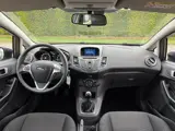 Foto 27 van Ford Fiesta 1.0 Style 1e Eigenaar | D.riem V.V. |Dealer Onderhouden | Navi | A.S. Banden