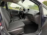 Foto 29 van Ford Fiesta 1.0 Style 1e Eigenaar | D.riem V.V. |Dealer Onderhouden | Navi | A.S. Banden