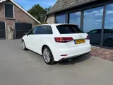 Foto 25 van Audi A3 Sportback 30 TFSI S-Line Cruise Control Sport