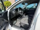 Foto 24 van Audi A3 Sportback 30 TFSI S-Line Cruise Control Sport
