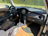Foto 28 van Mini 3-Deurs 1.6 Cooper Chili Automaat | LM | Leer | Cruise Control