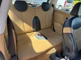 Foto 29 van Mini 3-Deurs 1.6 Cooper Chili Automaat | LM | Leer | Cruise Control
