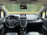 Foto 27 van Opel Mokka 1.4 T Innovation Camera | Leer | Stoel VW | Navi | Trekhaak