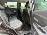 Foto 30 van Opel Mokka 1.4 T Innovation Camera | Leer | Stoel VW | Navi | Trekhaak