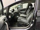 Foto 27 van Ford Fiesta 1.25 Limited