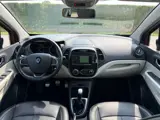 Foto 28 van Renault Captur 1.2 TCe Initiale Paris Camera | Navi | Leer | Stoel VW | Pano | Trekhaak