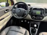 Foto 29 van Renault Captur 1.2 TCe Initiale Paris Camera | Navi | Leer | Stoel VW | Pano | Trekhaak