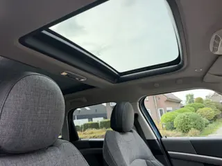 Foto 16 van MINI Countryman Cooper SE ALL4 Pepper (bj 2020, automaat)