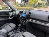 Foto 22 van MINI Countryman Cooper SE ALL4 Pepper (bj 2020, automaat)