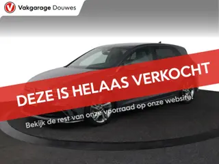 Volkswagen Golf 1.5 eTSI R-Line Business