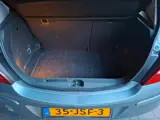 Foto 21 van Opel Corsa 1.4-16V Edition airco nwe APK nette auto