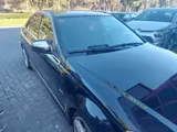 Foto 26 van Mercedes-Benz C-klasse 180 K Avantgarde / Auto goed werkt en goed rijdt