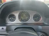 Foto 30 van Mercedes-Benz C-klasse 180 K Avantgarde / Auto goed werkt en goed rijdt