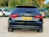 Foto 28 van Audi A3 Sportback 1.4 TFSI Ambition Pro Line plus/ LED/ NAVI