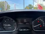 Foto 30 van PEUGEOT 2008 1.2 PureTech Active / Deal. Ond. / CarPlay