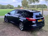 Foto 28 van FORD FOCUS 1.0 EcoBoost / TITANIUM / TREKHAAK / CRUISE / RIJKLAAR