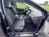 Foto 25 van FORD FOCUS 1.0 EcoBoost / TITANIUM / TREKHAAK / CRUISE / RIJKLAAR
