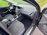 Foto 24 van FORD FOCUS 1.0 EcoBoost / TITANIUM / TREKHAAK / CRUISE / RIJKLAAR