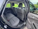 Foto 22 van FORD FOCUS 1.0 EcoBoost / TITANIUM / TREKHAAK / CRUISE / RIJKLAAR