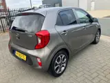 Foto 23 van Kia Picanto 1.0 MPi DynamicPlusLine NAVI/CAMERA/CRUISE C./TEL./CLIMATE C.