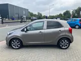 Foto 24 van Kia Picanto 1.0 MPi DynamicPlusLine NAVI/CAMERA/CRUISE C./TEL./CLIMATE C.