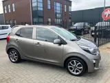 Foto 25 van Kia Picanto 1.0 MPi DynamicPlusLine NAVI/CAMERA/CRUISE C./TEL./CLIMATE C.