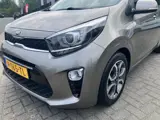 Foto 27 van Kia Picanto 1.0 MPi DynamicPlusLine NAVI/CAMERA/CRUISE C./TEL./CLIMATE C.