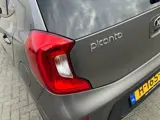 Foto 28 van Kia Picanto 1.0 MPi DynamicPlusLine NAVI/CAMERA/CRUISE C./TEL./CLIMATE C.