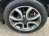 Foto 29 van Kia Picanto 1.0 MPi DynamicPlusLine NAVI/CAMERA/CRUISE C./TEL./CLIMATE C.