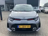Foto 26 van Kia Picanto 1.0 DPi GT-Line