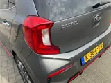 Foto 28 van Kia Picanto 1.0 DPi GT-Line