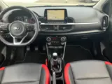 Foto 30 van Kia Picanto 1.0 DPi GT-Line