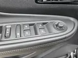 Foto 24 van Opel Mokka X 1.4 Turbo Innovation (bj 2016)