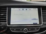 Foto 21 van Opel Mokka X 1.4 Turbo Innovation (bj 2016)