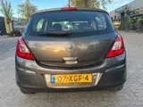 Foto 27 van Opel Corsa 1.4-16V Anniversary Edition - Zeer nette staat