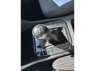 Foto 11 van Volkswagen Golf Sportsvan 1.4 TSI Highline Zeer nette auto|rijklaarprijs