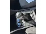 Foto 21 van Volkswagen Golf Sportsvan 1.4 TSI Highline Zeer nette auto|rijklaarprijs