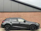 Foto 28 van Mazda 3 2.0 GT-M | NL-AUTO! | LEDER! | NAVI! | TREKHAAK!