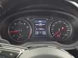 Foto 27 van Audi Q3 2.0 TFSI quattro Pro Line S