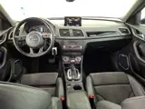 Foto 26 van Audi Q3 2.0 TFSI quattro Pro Line S